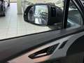 Audi Q7 50 TDI quattro tiptronic S line +HEADUP+BOSE Grau - thumbnail 13