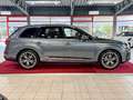 Audi Q7 50 TDI quattro tiptronic S line +HEADUP+BOSE Grau - thumbnail 6