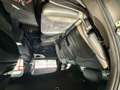 Audi Q7 50 TDI quattro tiptronic S line +HEADUP+BOSE Grau - thumbnail 16