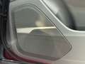 Audi Q7 50 TDI quattro tiptronic S line +HEADUP+BOSE Grau - thumbnail 26