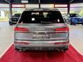 Audi Q7 50 TDI quattro tiptronic S line +HEADUP+BOSE Grau - thumbnail 4