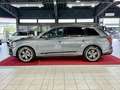 Audi Q7 50 TDI quattro tiptronic S line +HEADUP+BOSE Grau - thumbnail 2