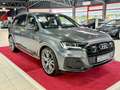 Audi Q7 50 TDI quattro tiptronic S line +HEADUP+BOSE Grau - thumbnail 7
