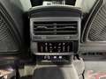 Audi Q7 50 TDI quattro tiptronic S line +HEADUP+BOSE Grau - thumbnail 17