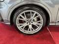 Audi Q7 50 TDI quattro tiptronic S line +HEADUP+BOSE Grau - thumbnail 9