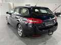 Peugeot 308 SW Allure Business*Navi&Kam.*Leder*Led Azul - thumbnail 3