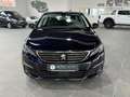 Peugeot 308 SW Allure Business*Navi&Kam.*Leder*Led Azul - thumbnail 7