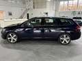 Peugeot 308 SW Allure Business*Navi&Kam.*Leder*Led Azul - thumbnail 2