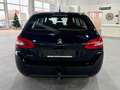 Peugeot 308 SW Allure Business*Navi&Kam.*Leder*Led Azul - thumbnail 8