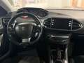 Peugeot 308 SW Allure Business*Navi&Kam.*Leder*Led Azul - thumbnail 12