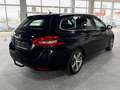 Peugeot 308 SW Allure Business*Navi&Kam.*Leder*Led Azul - thumbnail 4