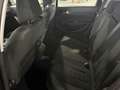 Peugeot 308 SW Allure Business*Navi&Kam.*Leder*Led Azul - thumbnail 14