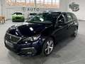 Peugeot 308 SW Allure Business*Navi&Kam.*Leder*Led Azul - thumbnail 1