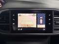 Peugeot 308 SW Allure Business*Navi&Kam.*Leder*Led Azul - thumbnail 15