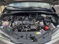 Toyota C-HR Hybrid Business Edition 1.8*NAV*CAM*DAB*SHZ* Argent - thumbnail 12