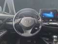 Toyota C-HR Hybrid Business Edition 1.8*NAV*CAM*DAB*SHZ* Argent - thumbnail 9