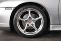 Porsche 996 911 Coupe 40 Jahre 19`KM TOP-NEUZUSTAND PZ-Scheckh Argent - thumbnail 7