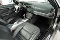 Porsche 996 911 Coupe 40 Jahre 19`KM TOP-NEUZUSTAND PZ-Scheckh Argent - thumbnail 27