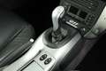 Porsche 996 911 Coupe 40 Jahre 19`KM TOP-NEUZUSTAND PZ-Scheckh Argent - thumbnail 29