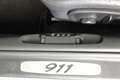 Porsche 996 911 Coupe 40 Jahre 19`KM TOP-NEUZUSTAND PZ-Scheckh Argent - thumbnail 19