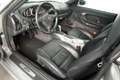 Porsche 996 911 Coupe 40 Jahre 19`KM TOP-NEUZUSTAND PZ-Scheckh Argent - thumbnail 14
