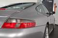 Porsche 996 911 Coupe 40 Jahre 19`KM TOP-NEUZUSTAND PZ-Scheckh Argent - thumbnail 36