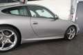 Porsche 996 911 Coupe 40 Jahre 19`KM TOP-NEUZUSTAND PZ-Scheckh Argent - thumbnail 40