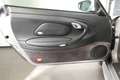 Porsche 996 911 Coupe 40 Jahre 19`KM TOP-NEUZUSTAND PZ-Scheckh Argent - thumbnail 10