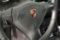 Porsche 996 911 Coupe 40 Jahre 19`KM TOP-NEUZUSTAND PZ-Scheckh Argent - thumbnail 13