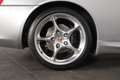 Porsche 996 911 Coupe 40 Jahre 19`KM TOP-NEUZUSTAND PZ-Scheckh Argent - thumbnail 39