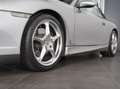 Porsche 996 911 Coupe 40 Jahre 19`KM TOP-NEUZUSTAND PZ-Scheckh Argent - thumbnail 6