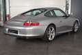 Porsche 996 911 Coupe 40 Jahre 19`KM TOP-NEUZUSTAND PZ-Scheckh Argent - thumbnail 34
