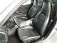 Porsche 996 911 Coupe 40 Jahre 19`KM TOP-NEUZUSTAND PZ-Scheckh Argent - thumbnail 16