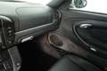 Porsche 996 911 Coupe 40 Jahre 19`KM TOP-NEUZUSTAND PZ-Scheckh Argent - thumbnail 24