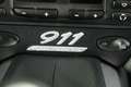 Porsche 996 911 Coupe 40 Jahre 19`KM TOP-NEUZUSTAND PZ-Scheckh Argent - thumbnail 43