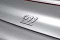 Porsche 996 911 Coupe 40 Jahre 19`KM TOP-NEUZUSTAND PZ-Scheckh Argent - thumbnail 38