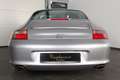 Porsche 996 911 Coupe 40 Jahre 19`KM TOP-NEUZUSTAND PZ-Scheckh Argent - thumbnail 41