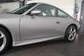 Porsche 996 911 Coupe 40 Jahre 19`KM TOP-NEUZUSTAND PZ-Scheckh Argent - thumbnail 8