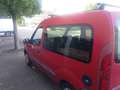 Renault Kangoo Kangoo 1.2 Liberty Rot - thumbnail 1