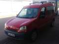 Renault Kangoo Kangoo 1.2 Liberty Rot - thumbnail 6