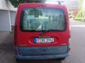 Renault Kangoo Kangoo 1.2 Liberty Rot - thumbnail 7