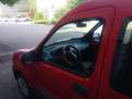 Renault Kangoo Kangoo 1.2 Liberty Rot - thumbnail 4