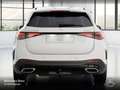 Mercedes-Benz GLC 200 4M AMG+NIGHT+360+AHK+LED+TOTW+KEYLESS+9G Blanc - thumbnail 7