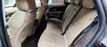 Land Rover Range Rover Evoque Range Rover Evoque 2.2 eD4 2WD Pure Grijs - thumbnail 5