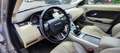 Land Rover Range Rover Evoque Range Rover Evoque 2.2 eD4 2WD Pure Grijs - thumbnail 3