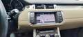 Land Rover Range Rover Evoque Range Rover Evoque 2.2 eD4 2WD Pure Grijs - thumbnail 7