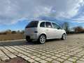 Opel Meriva 1.4 16v Club c/esp Grigio - thumbnail 2