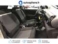 Citroen C3 Aircross PureTech 110ch S\u0026S Shine - thumbnail 14