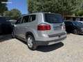 Chevrolet Orlando 2.0 VCDI163 7 PLACES Gris - thumbnail 12