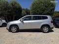 Chevrolet Orlando 2.0 VCDI163 7 PLACES Gris - thumbnail 4